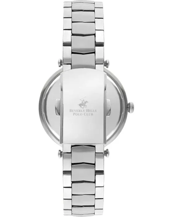 Beverly Hills Polo Club BP3352X.350, όψη 3