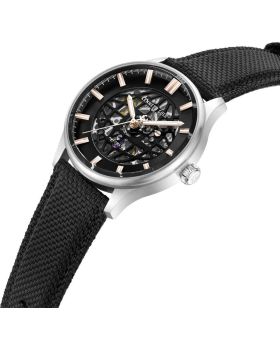 Kenneth Cole Thompson Automatic KCWGZ0089002 - 