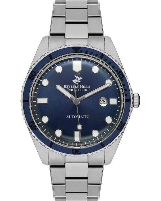 Beverly Hills Polo Club Automatic BP3576X.390