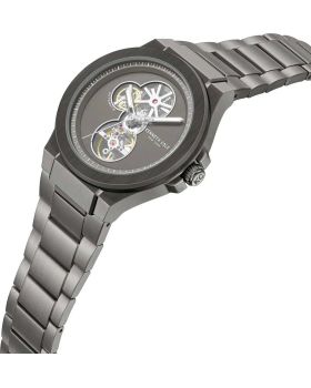 Kenneth Cole Grove Automatic KCWGY0098803 - 