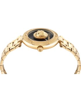 Plein Sport Opium PSCEA0925 - 