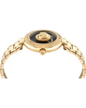 Plein Sport Opium PSCEA0925 - 