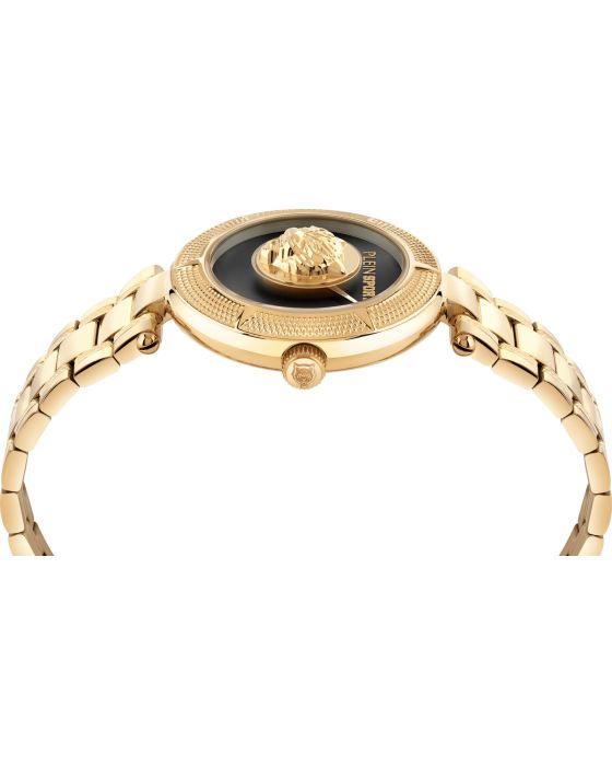 Plein Sport Opium PSCEA0925 - 