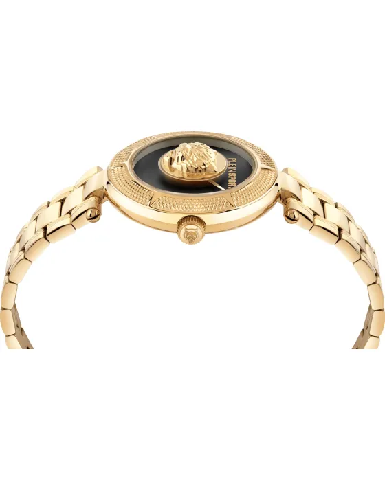 Plein Sport Opium PSCEA0925 - 