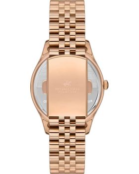 Beverly Hills Polo Club BP3563X.480 - 