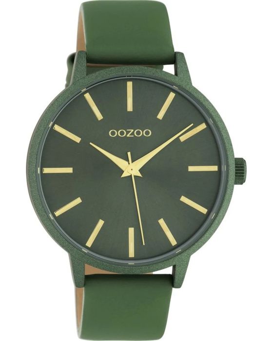 Oozoo Timepieces C10616