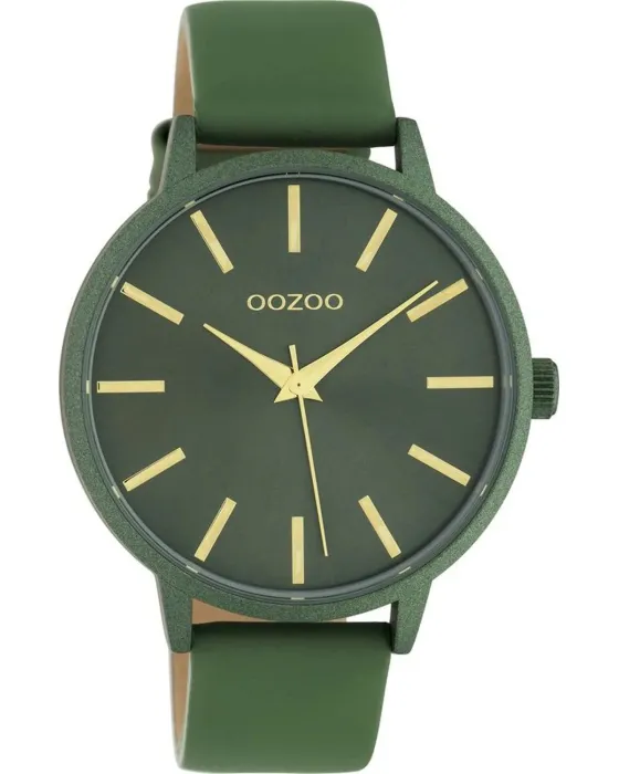 Oozoo Timepieces C10616