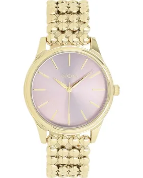 Oozoo Timepieces C11672