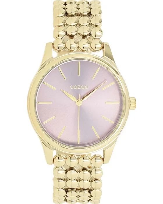 Oozoo Timepieces C11672