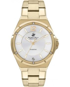 Beverly Hills Polo Club BP3351X.130