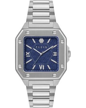 Philipp Plein Edge PWYGA0126