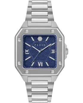 Philipp Plein Edge PWYGA0126 - 