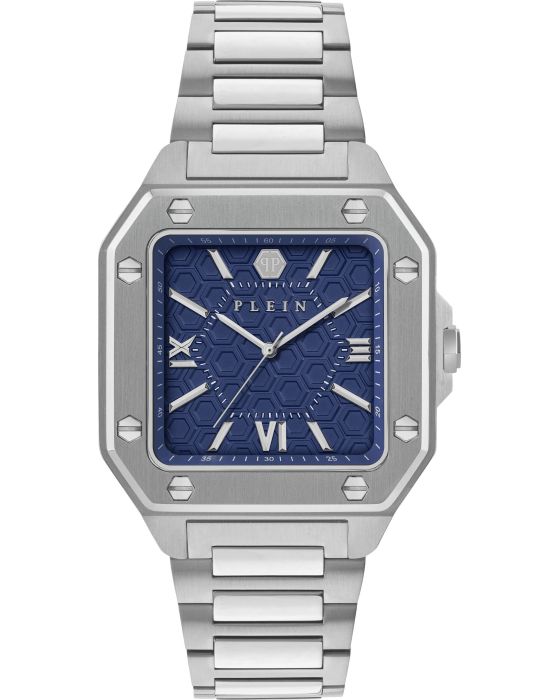 Philipp Plein Edge PWYGA0126