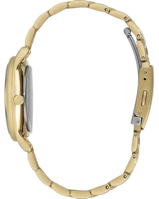 Beverly Hills Polo Club BP3286X.130 - 