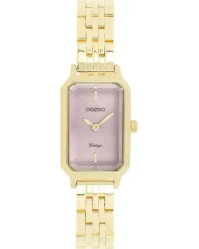 Oozoo Vintage C20458