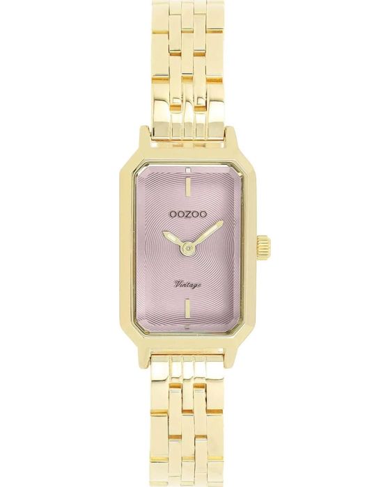 Oozoo Vintage C20458