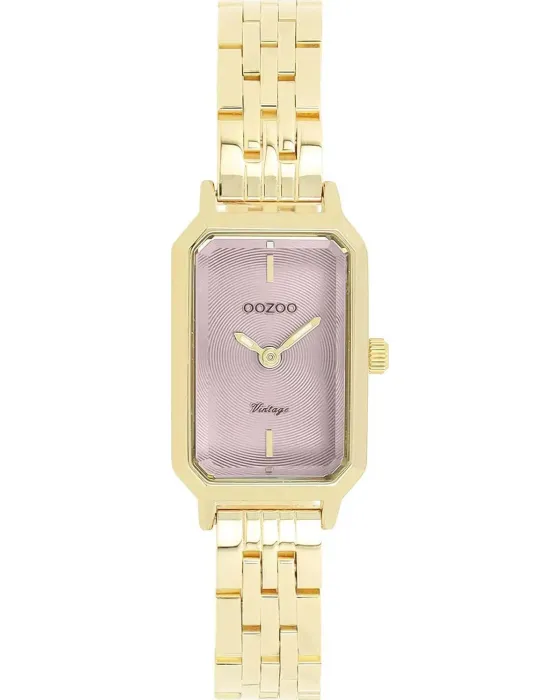 Oozoo Vintage C20458