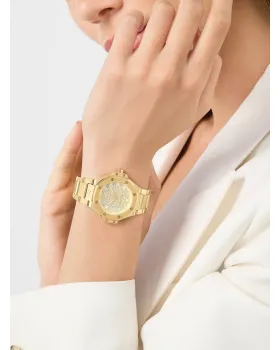 Philipp Plein Royal Prestige PW4FA0525 - 