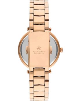 Beverly Hills Polo Club BP3352X.490 - 