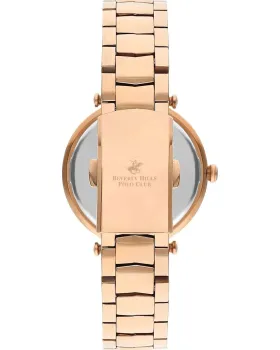 Beverly Hills Polo Club BP3352X.490, όψη 3
