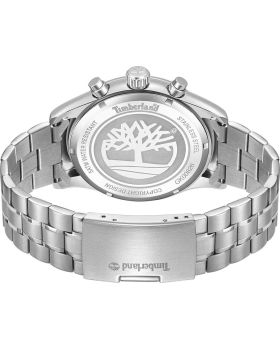 Timberland Ashmont TDWGK0082604 - 