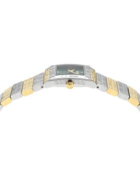 Versace Mosaic VE9B00124 - 