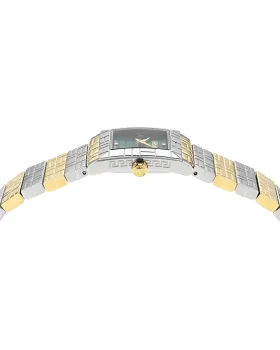 Versace Mosaic VE9B00124 - 