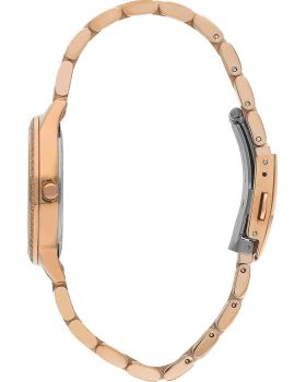 Beverly Hills Polo Club BP3297C.430 - 