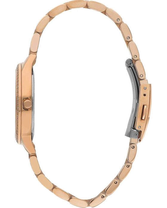 Beverly Hills Polo Club BP3297C.430 - 