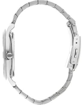 Beverly Hills Polo Club BP3348X.330 - 