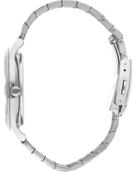 Beverly Hills Polo Club BP3348X.330, όψη 2