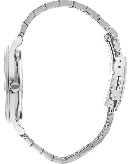 Beverly Hills Polo Club BP3348X.330 - 