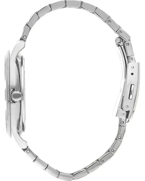 Beverly Hills Polo Club BP3348X.330, όψη 2
