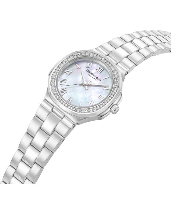 Kenneth Cole Rockland KCWLG0088701 - 