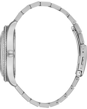 Beverly Hills Polo Club Automatic BP3576X.390 - 