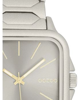 Oozoo Timepieces C11660 - 
