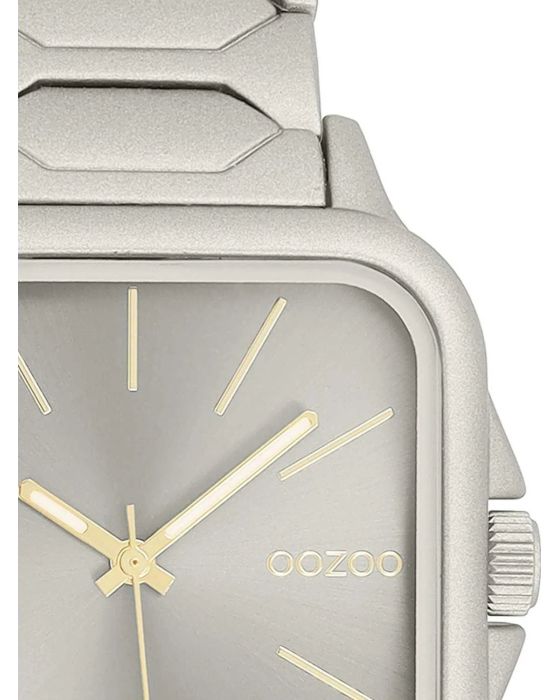 Oozoo Timepieces C11660 - 