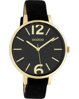 Oozoo Timepieces C10439 - 