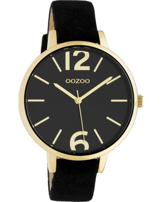 Oozoo Timepieces C10439