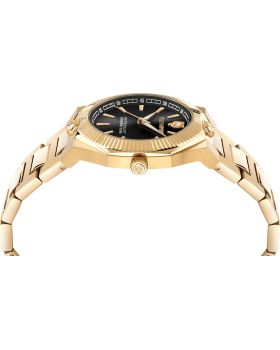 Plein Sport Metronaut PSDGA0925 - 