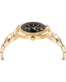 Plein Sport Metronaut PSDGA0925 - 