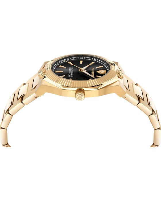 Plein Sport Metronaut PSDGA0925 - 