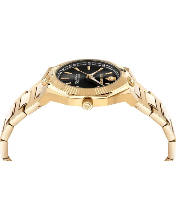 Plein Sport Metronaut PSDGA0925 - 