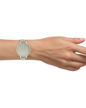 Oozoo Timepieces C11031 - 