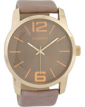 Oozoo Timepieces C9732