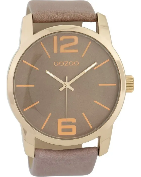 Oozoo Timepieces C9732