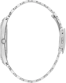 Beverly Hills Polo Club BP3545X.330, όψη 2
