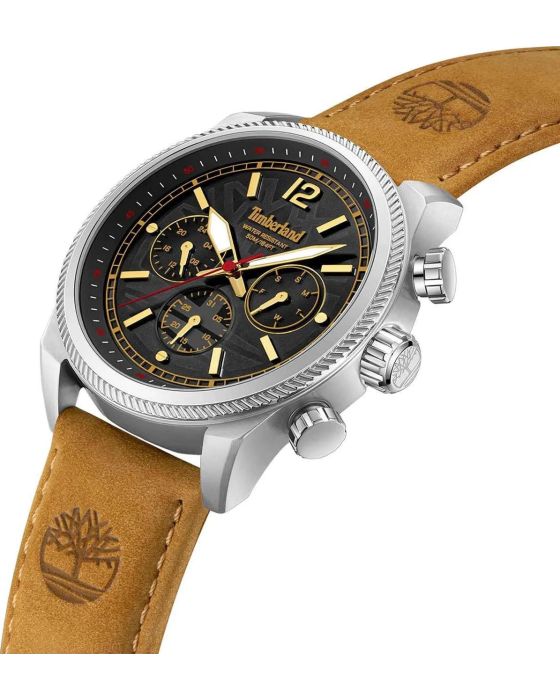 Timberland Henniker II TDWGF0082801 - 