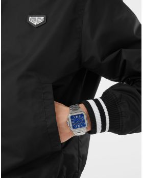 Philipp Plein Edge PWYGA0126 - 