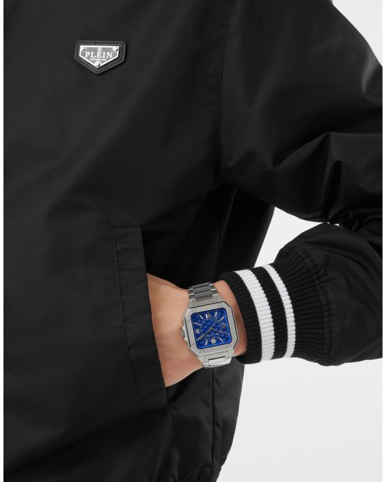 Philipp Plein Edge PWYGA0126 - 